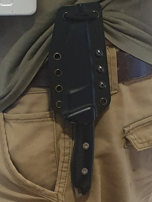n3